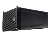 Studiomaster V6A ACTIVE LINE ARRAY 2X6.5 Studiomaster V6A ACTIVE LINE ARRAY 2X6.5
